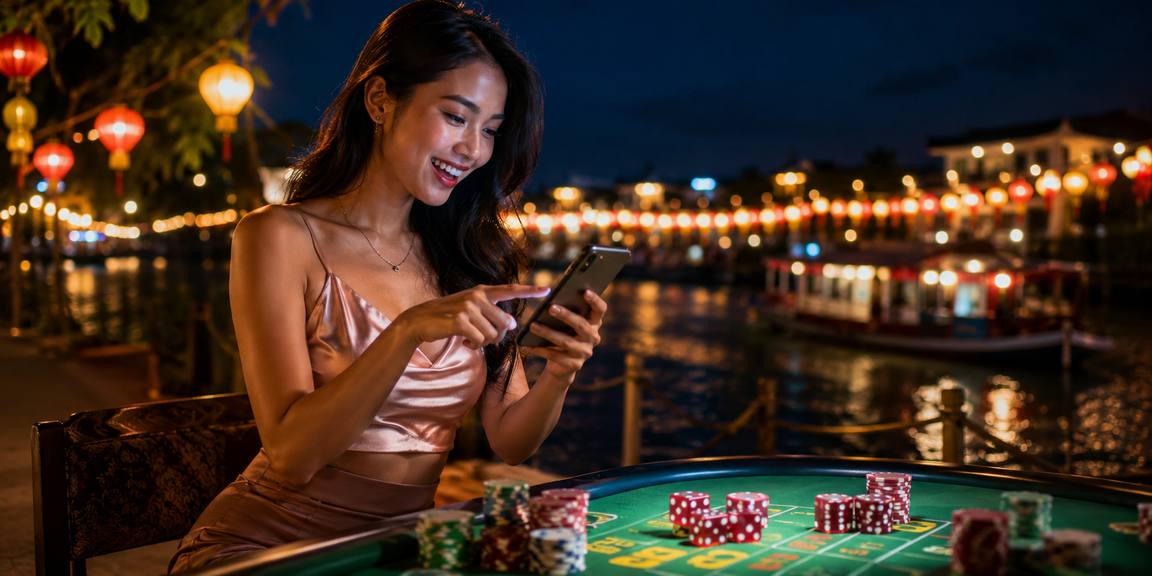 mykad99 Buka lobi mykad99 terus dari telefon anda
