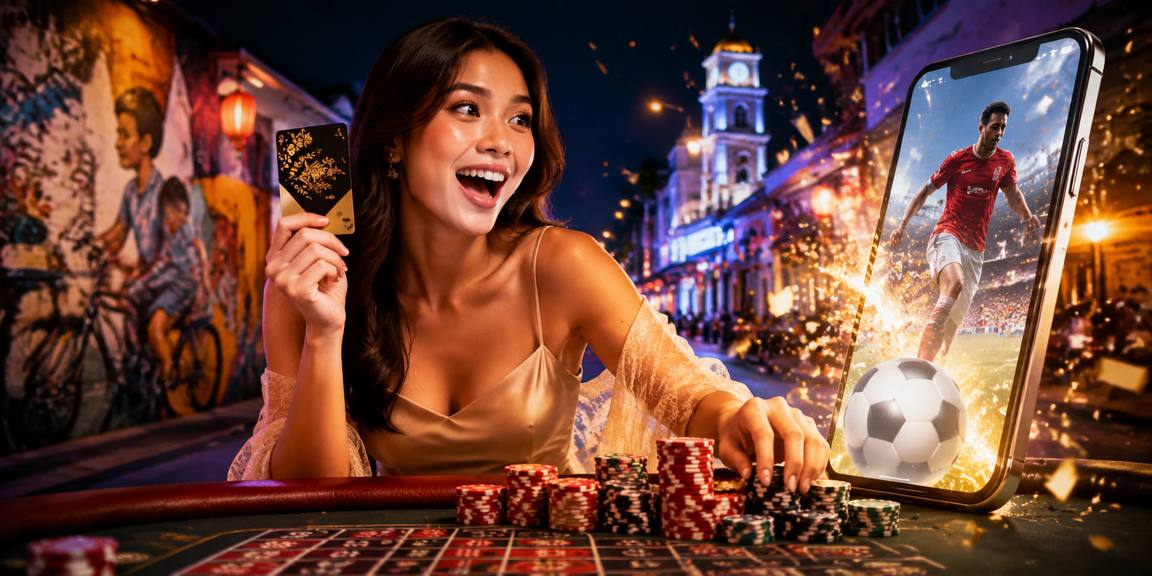 mykad99 Ketersediaan mykad99 untuk pengguna di Malaysia